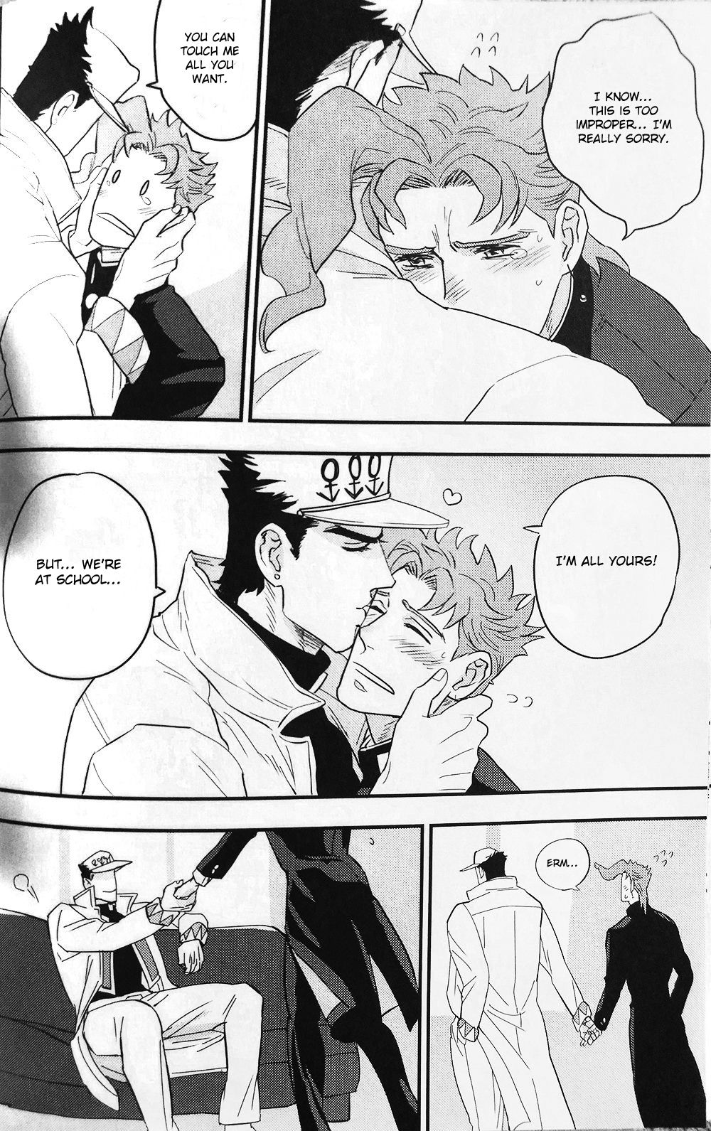 28×17,17×28 - Page 12