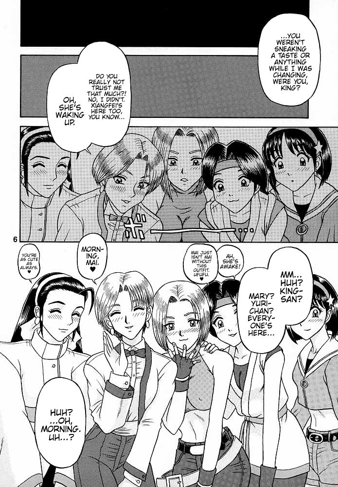 Preview page 5