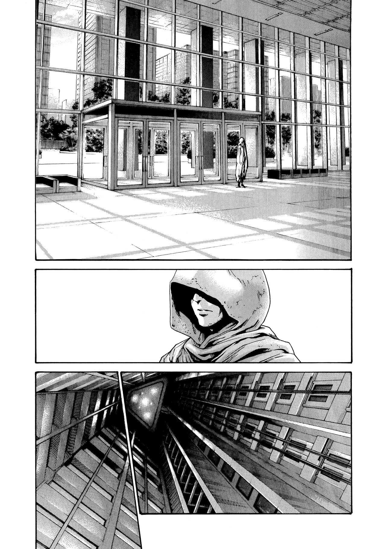 Kisei Juui Suzune 9 - Page 140