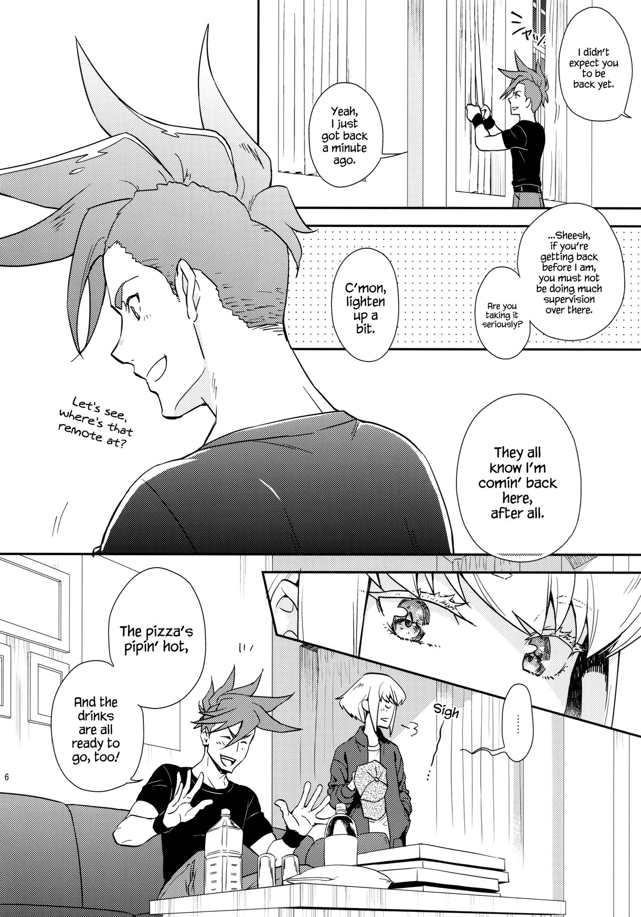 Preview page 5
