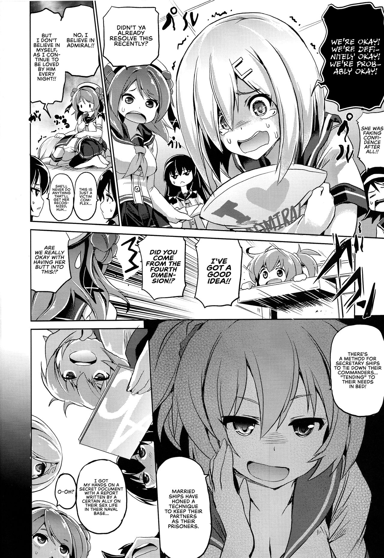 Preview page 4