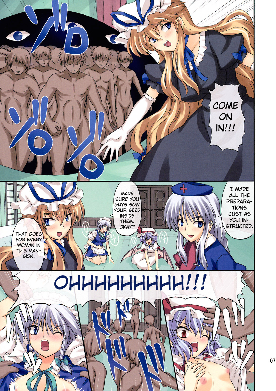 Preview page 7