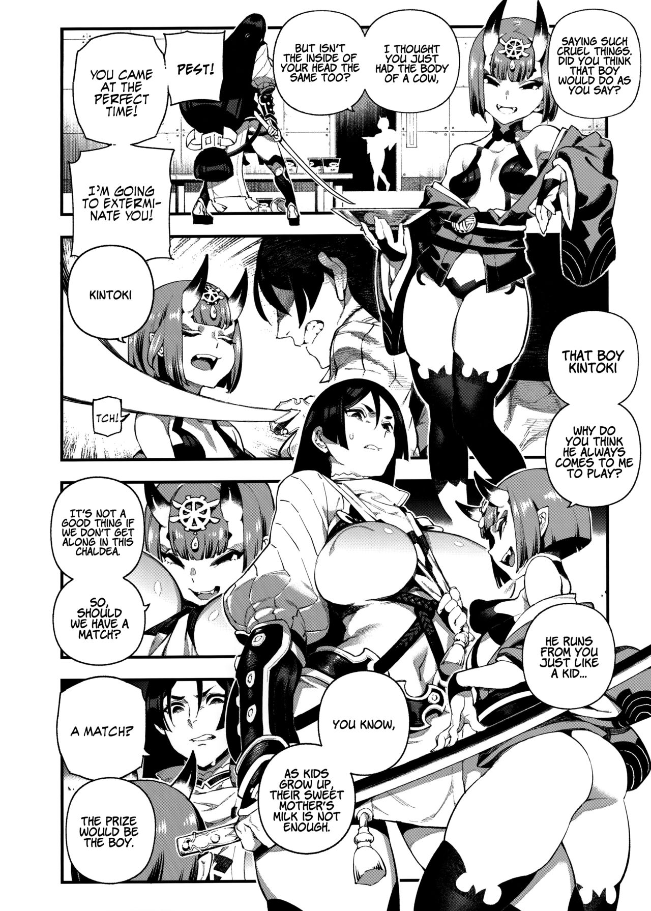 Preview page 5