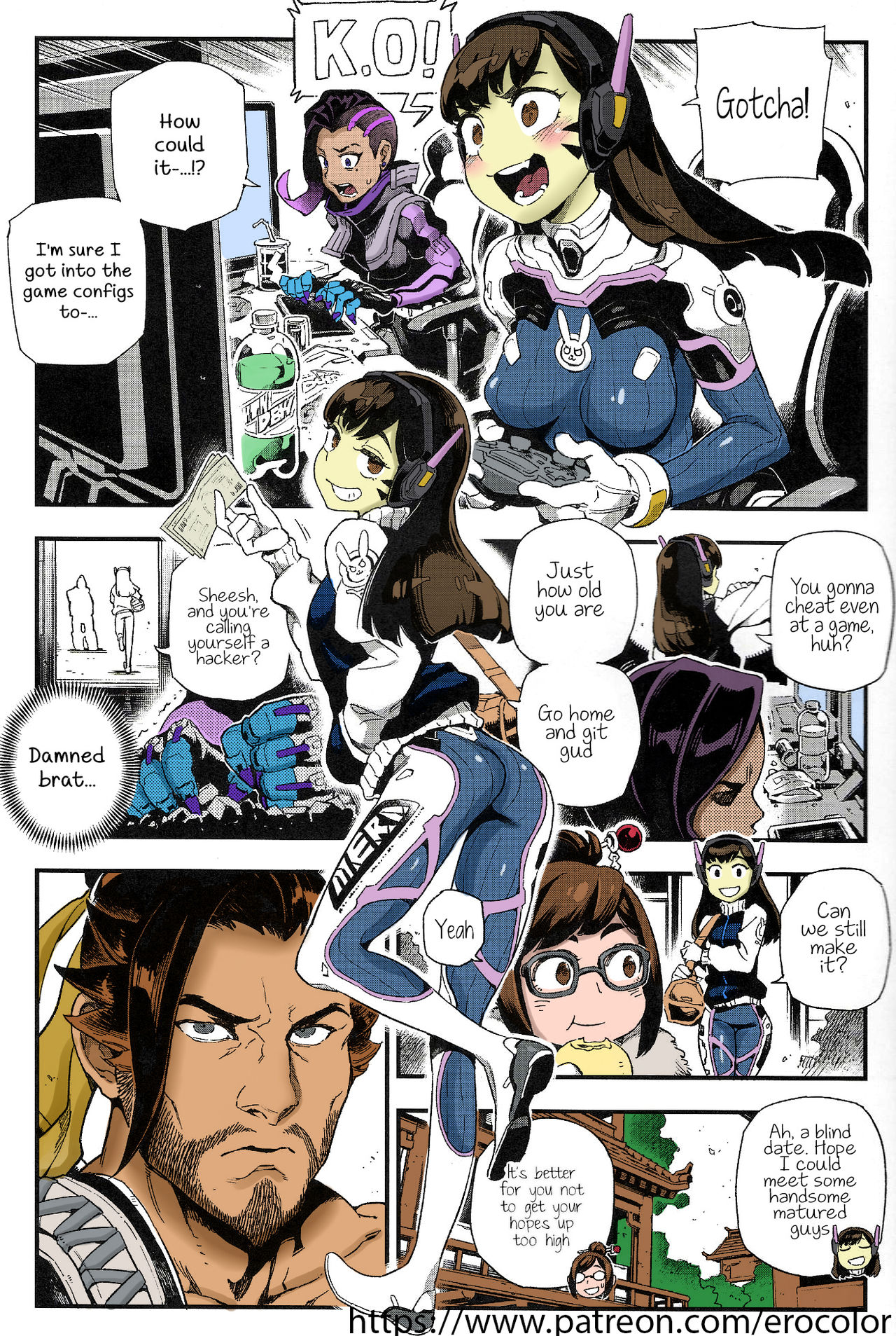 Preview page 2