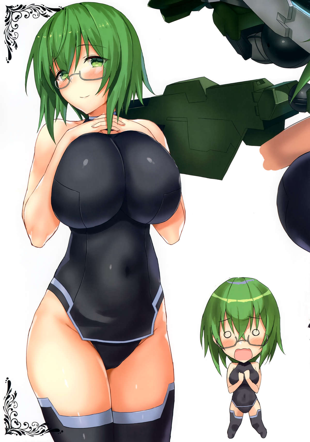 Preview page 6