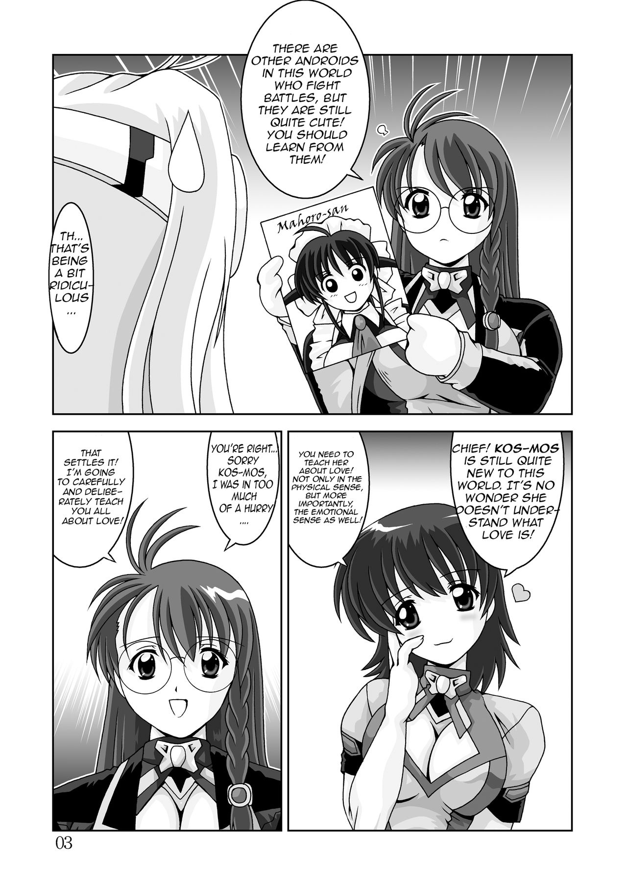 Preview page 3