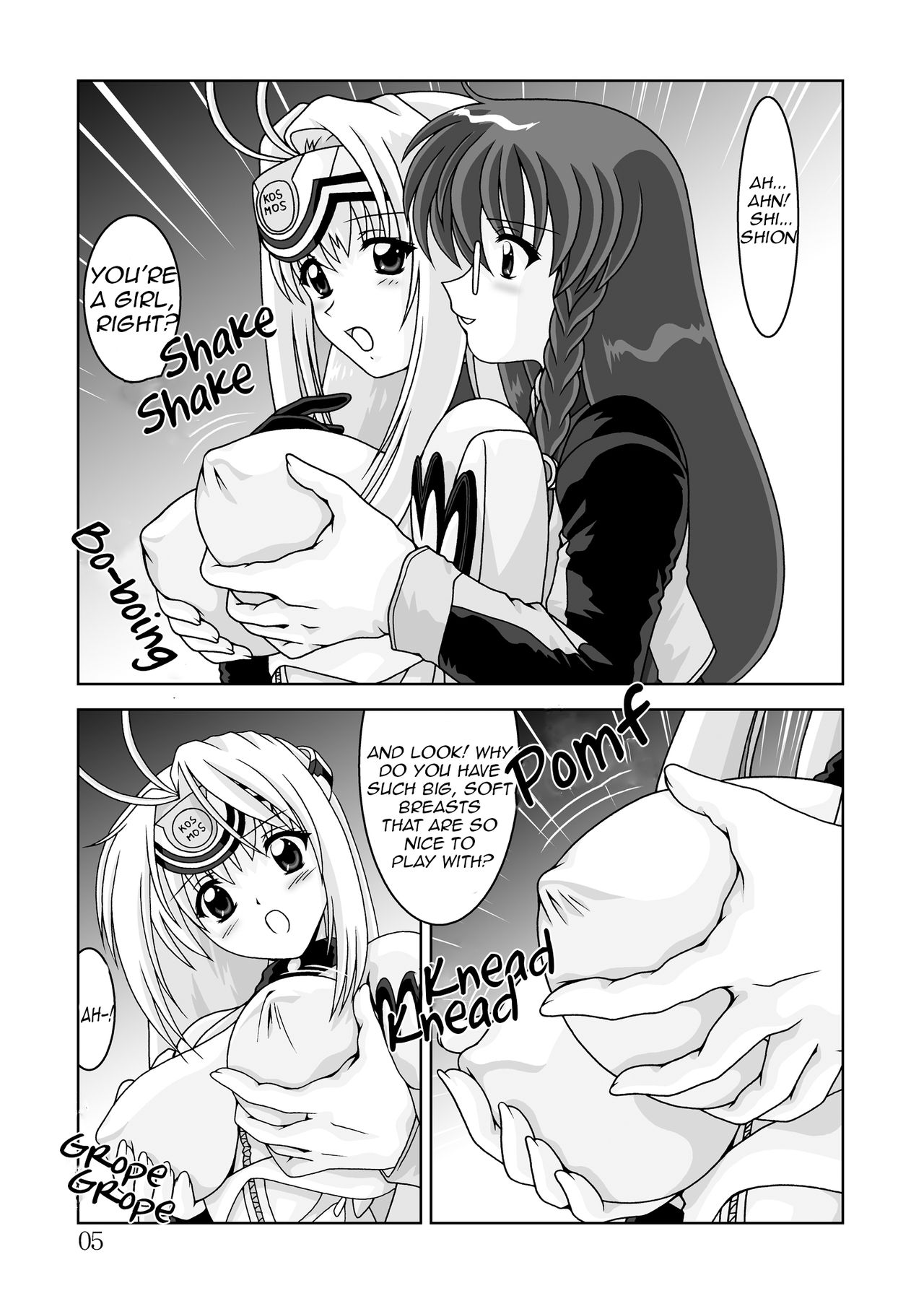 Preview page 5