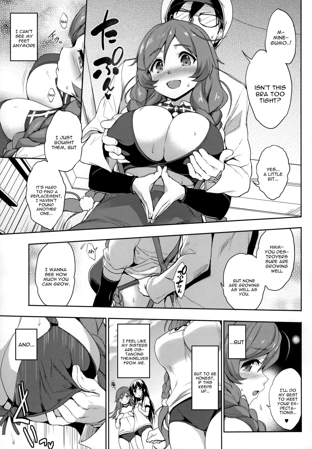 Preview page 4