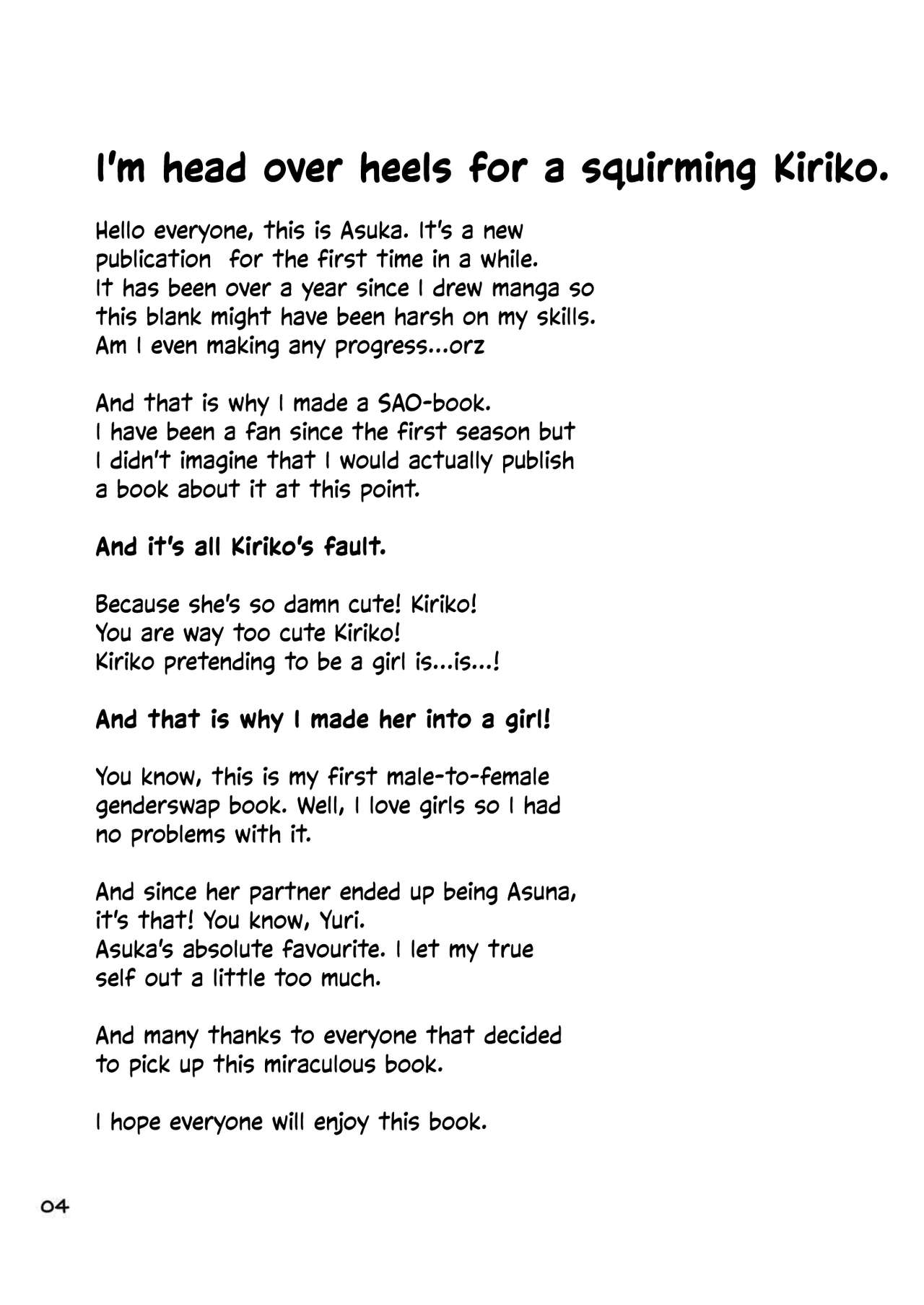 Preview page 4