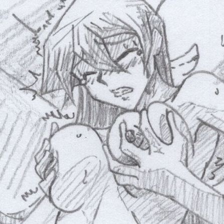 Y Asuka  Kouryaku - Page 33