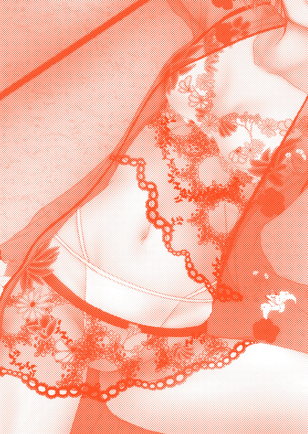 b!tch 3 - Page 18