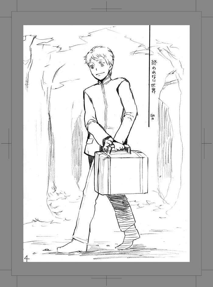 Preview page 3
