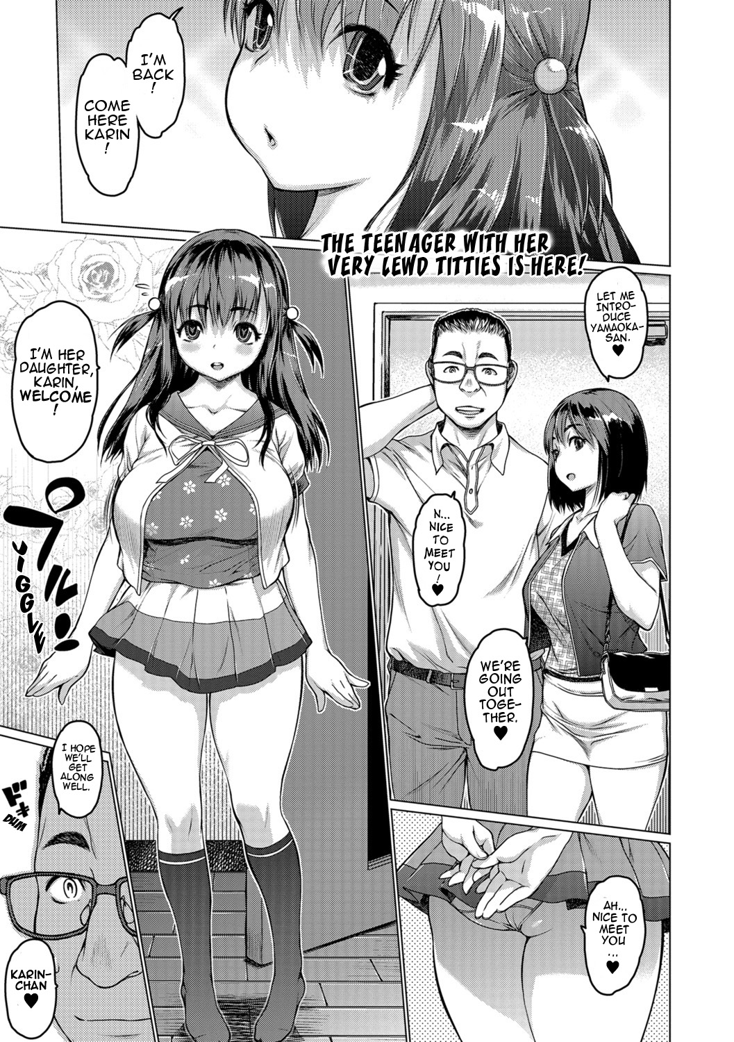 Preview page 1