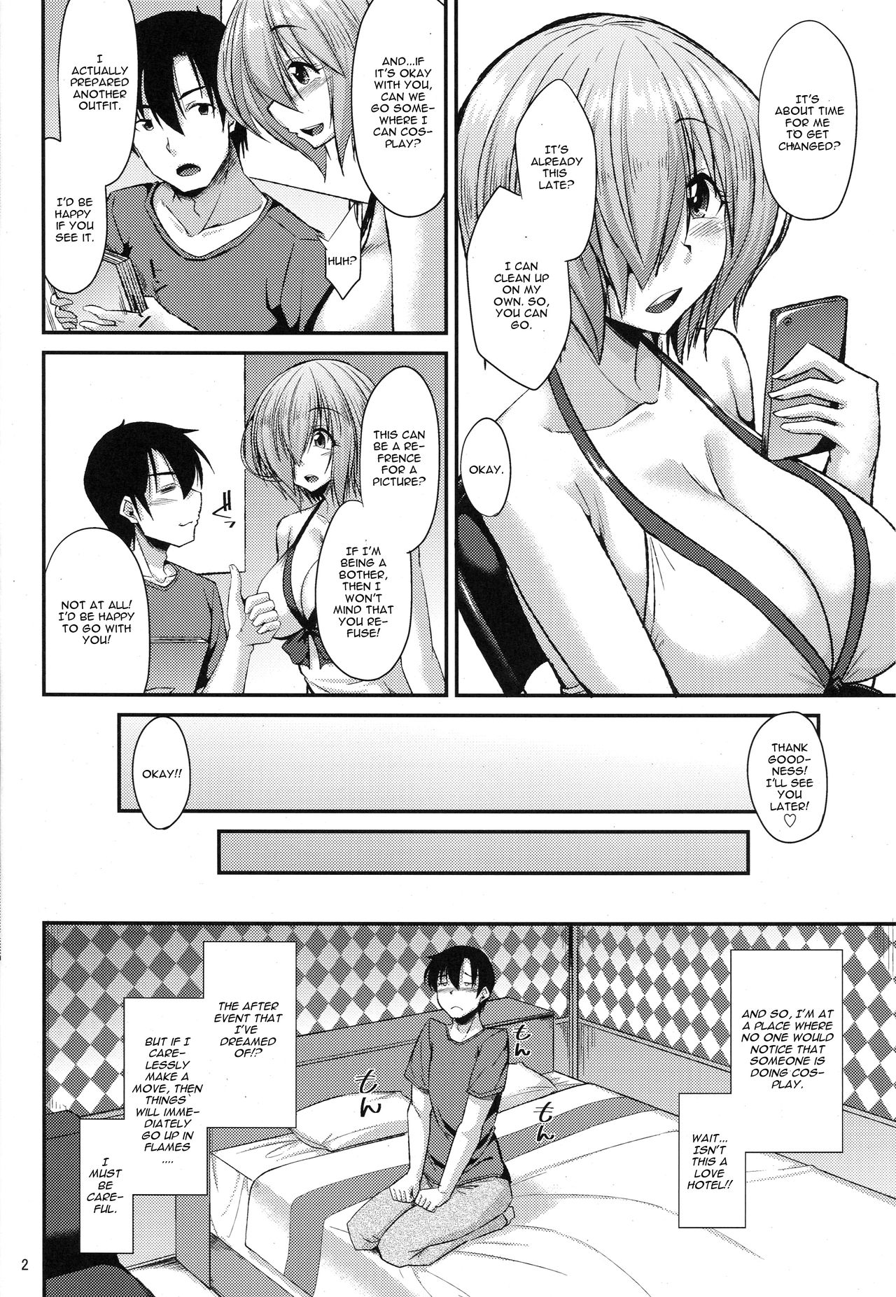 Preview page 3