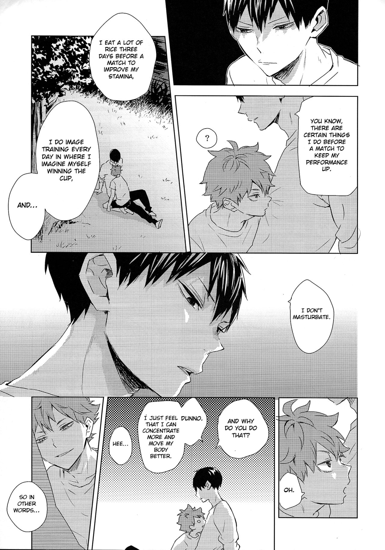 Unlogic - Page 11