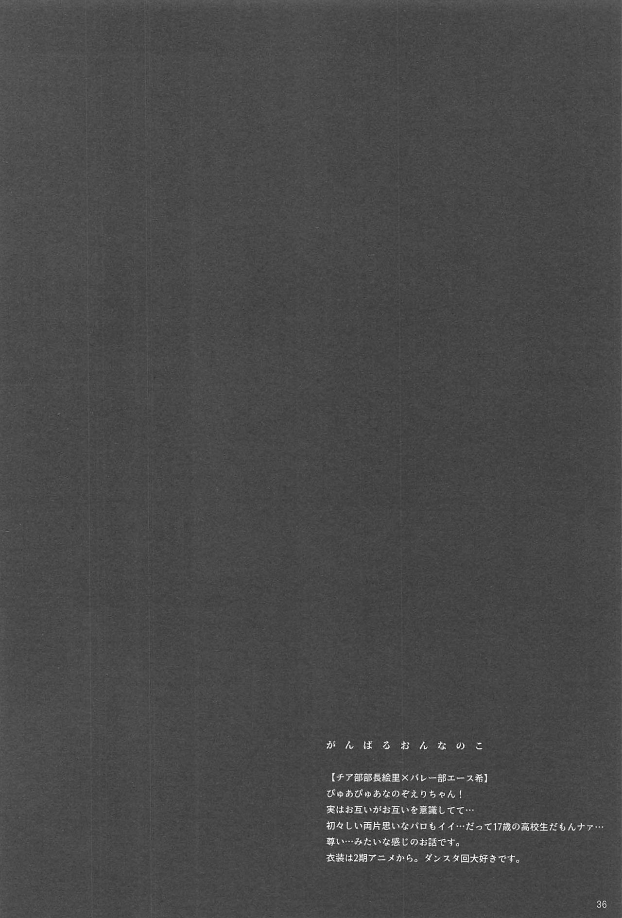 Re: dêdeddê!!!!!!!! - Page 37