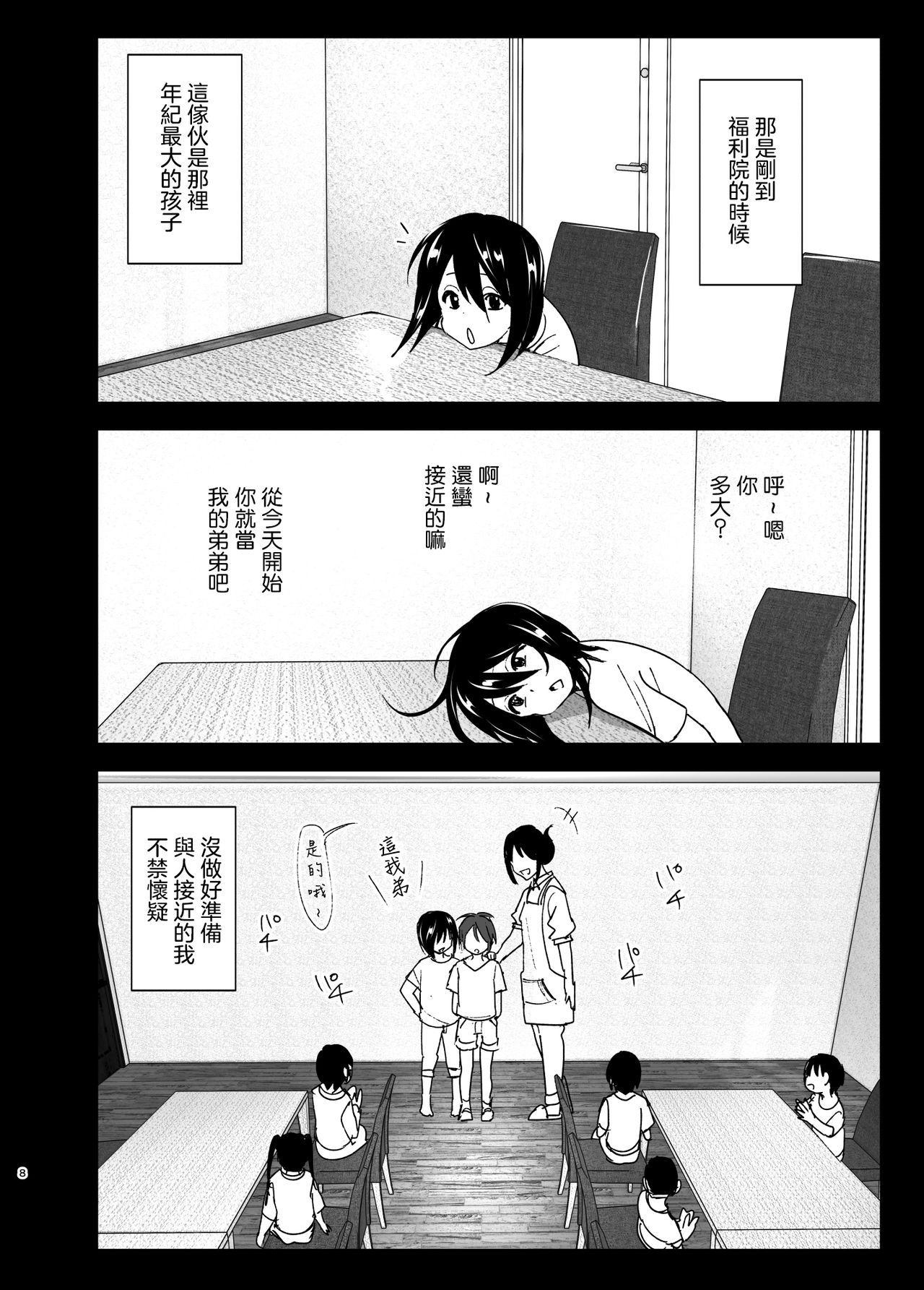 Preview page 8