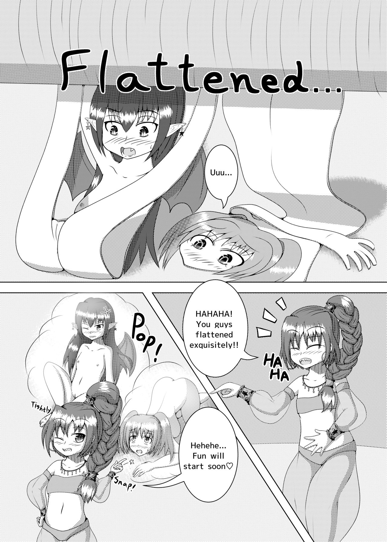Henka-kei-bo TF Account book - Page 15