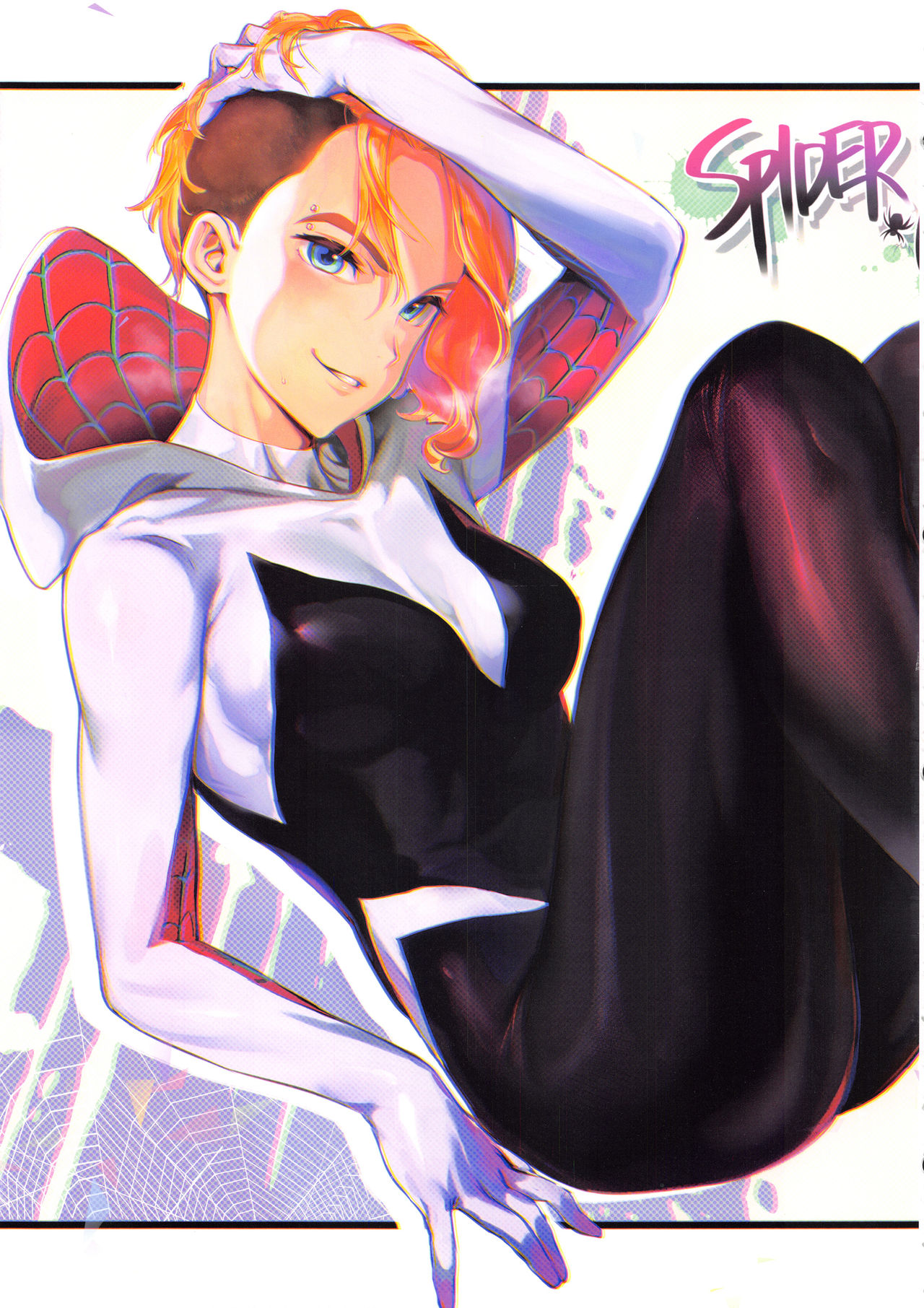 Ecchi na Onee-san Matome Hon 3 - Page 30