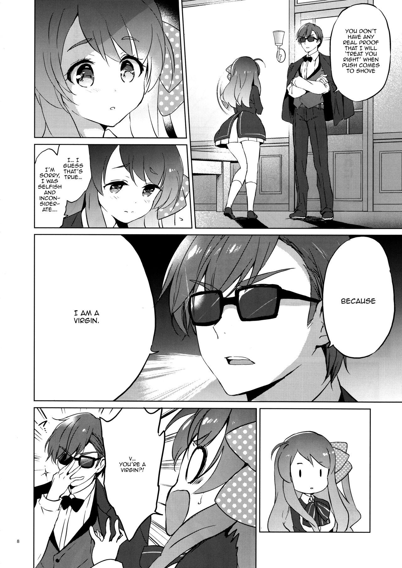 Preview page 7