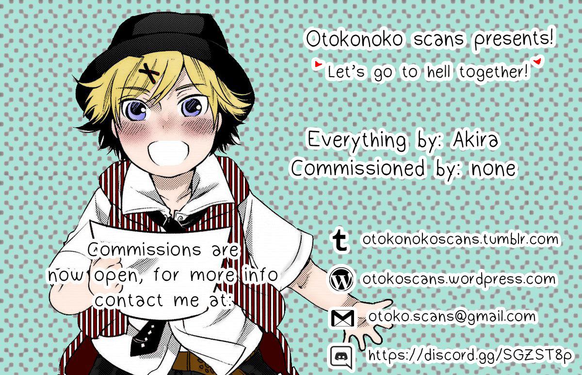Onii-chan Boku to Tsukiatte!! - Page 30