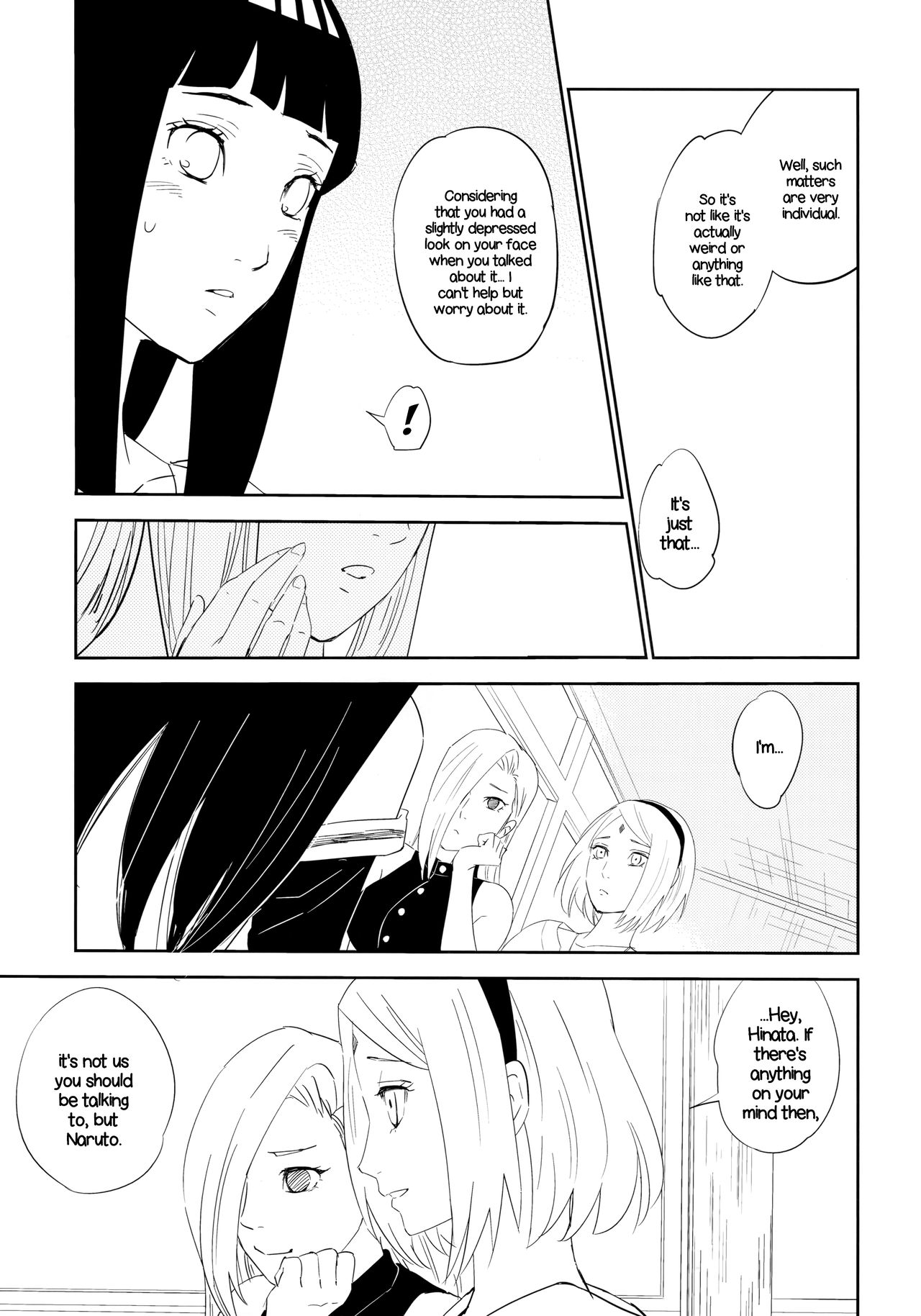 PRESENT - Page 14