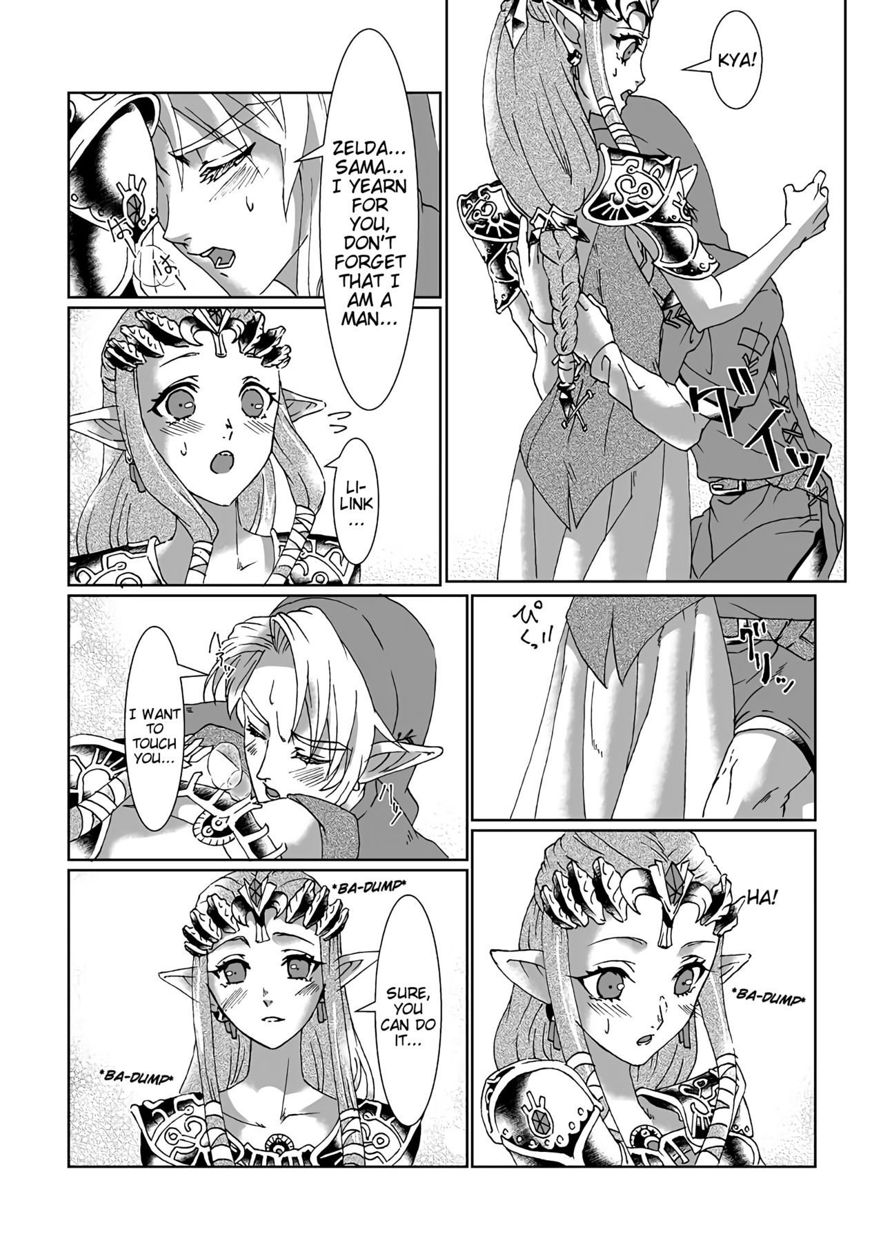 Schedar - Page 10
