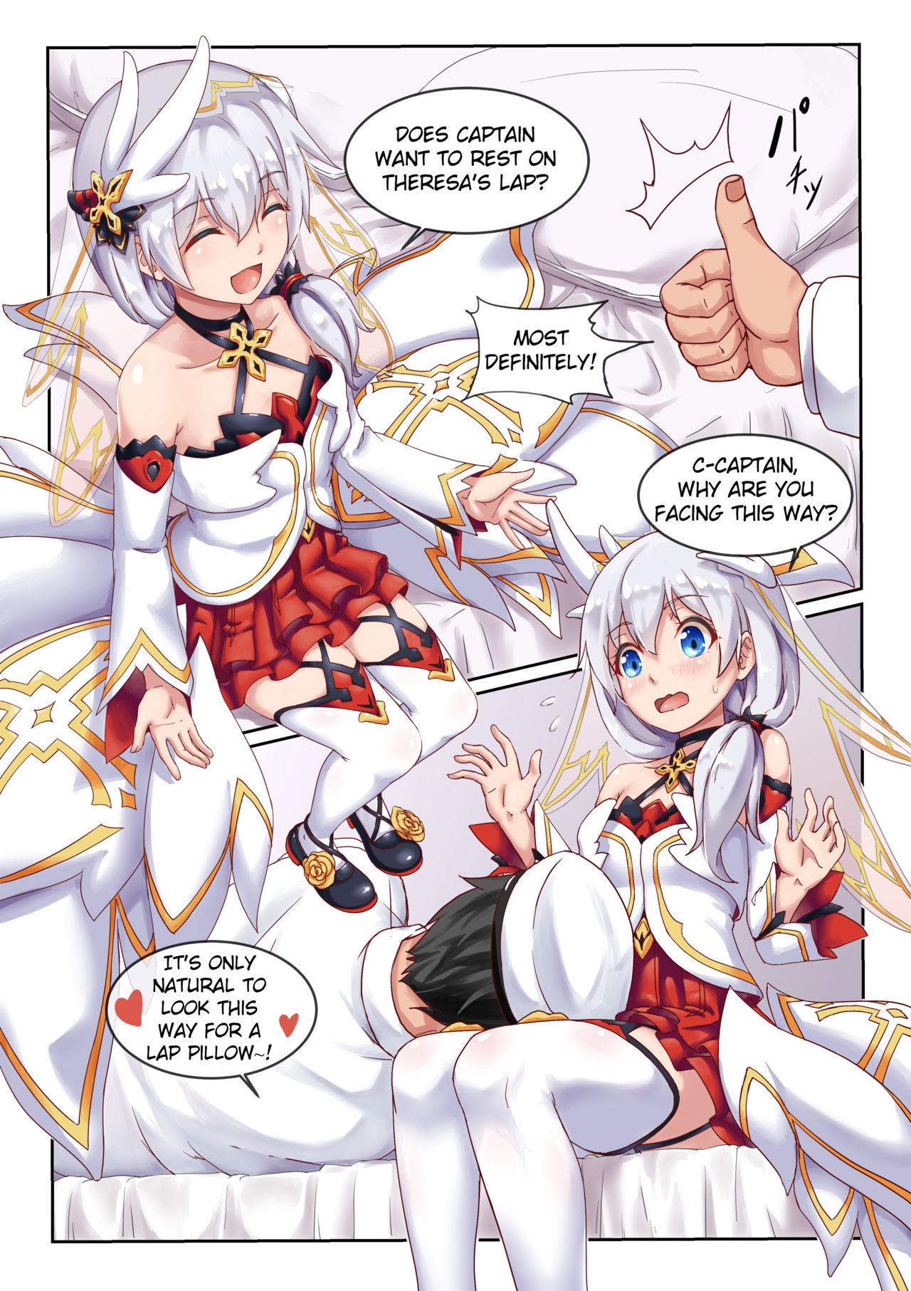 Preview page 2