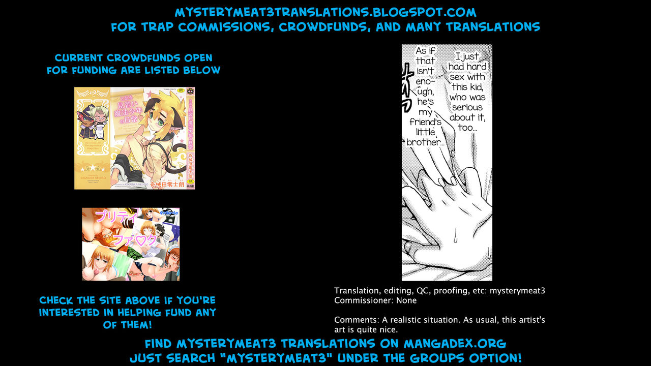 Ojou-sama wa Semeraretai - Page 31
