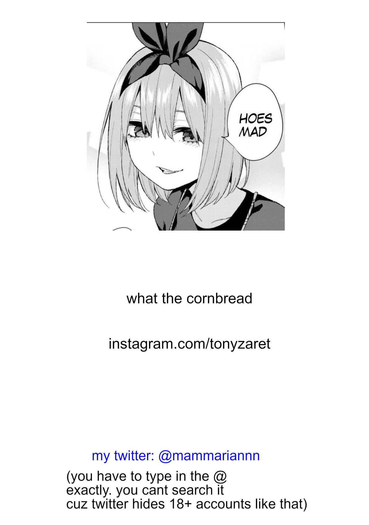 C96 Kaijoubon - Page 11