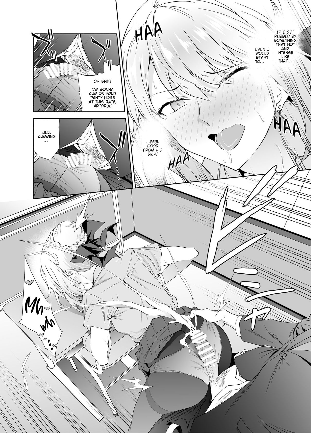 JK Arturia - Page 11