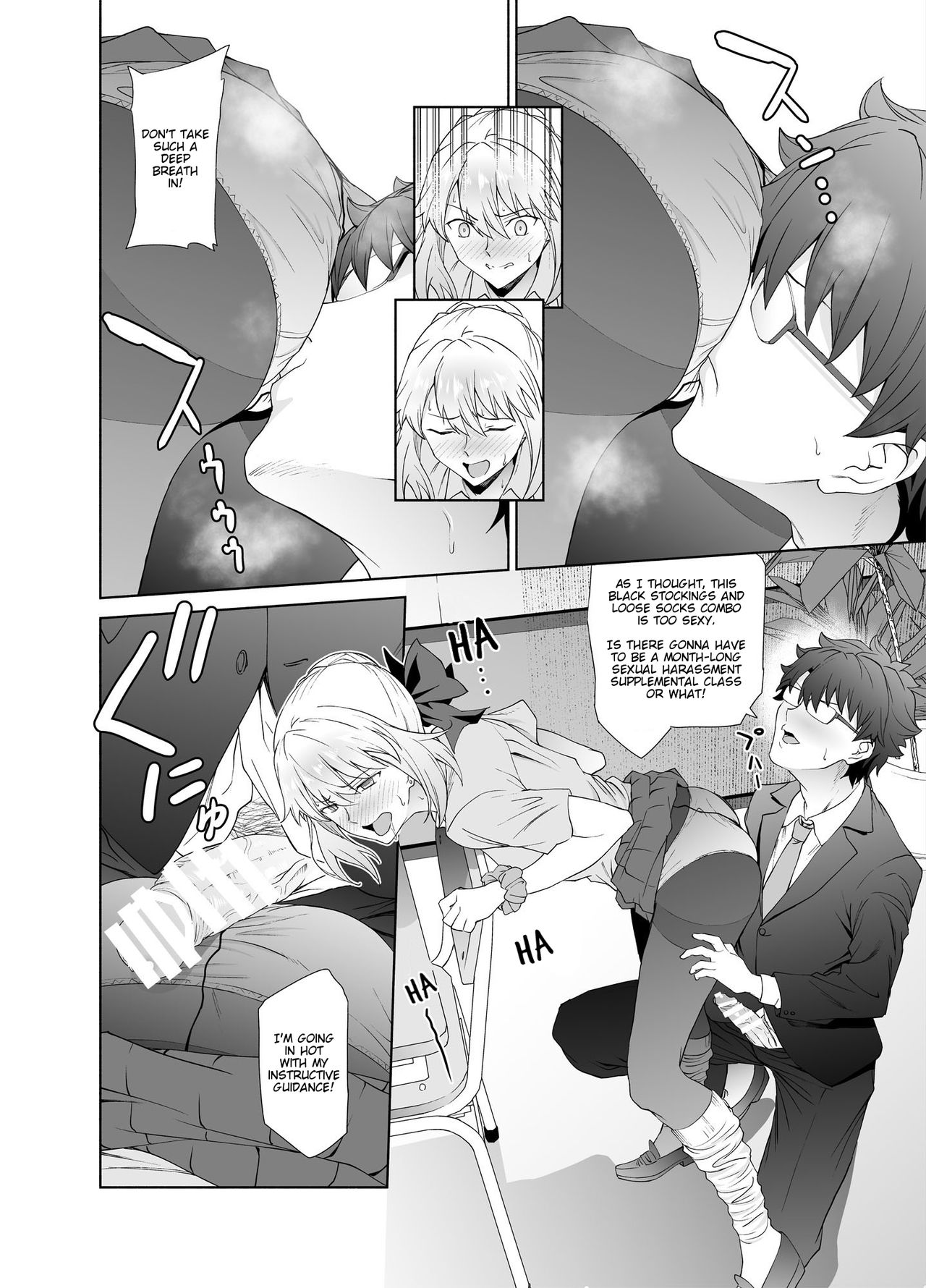 JK Arturia - Page 9