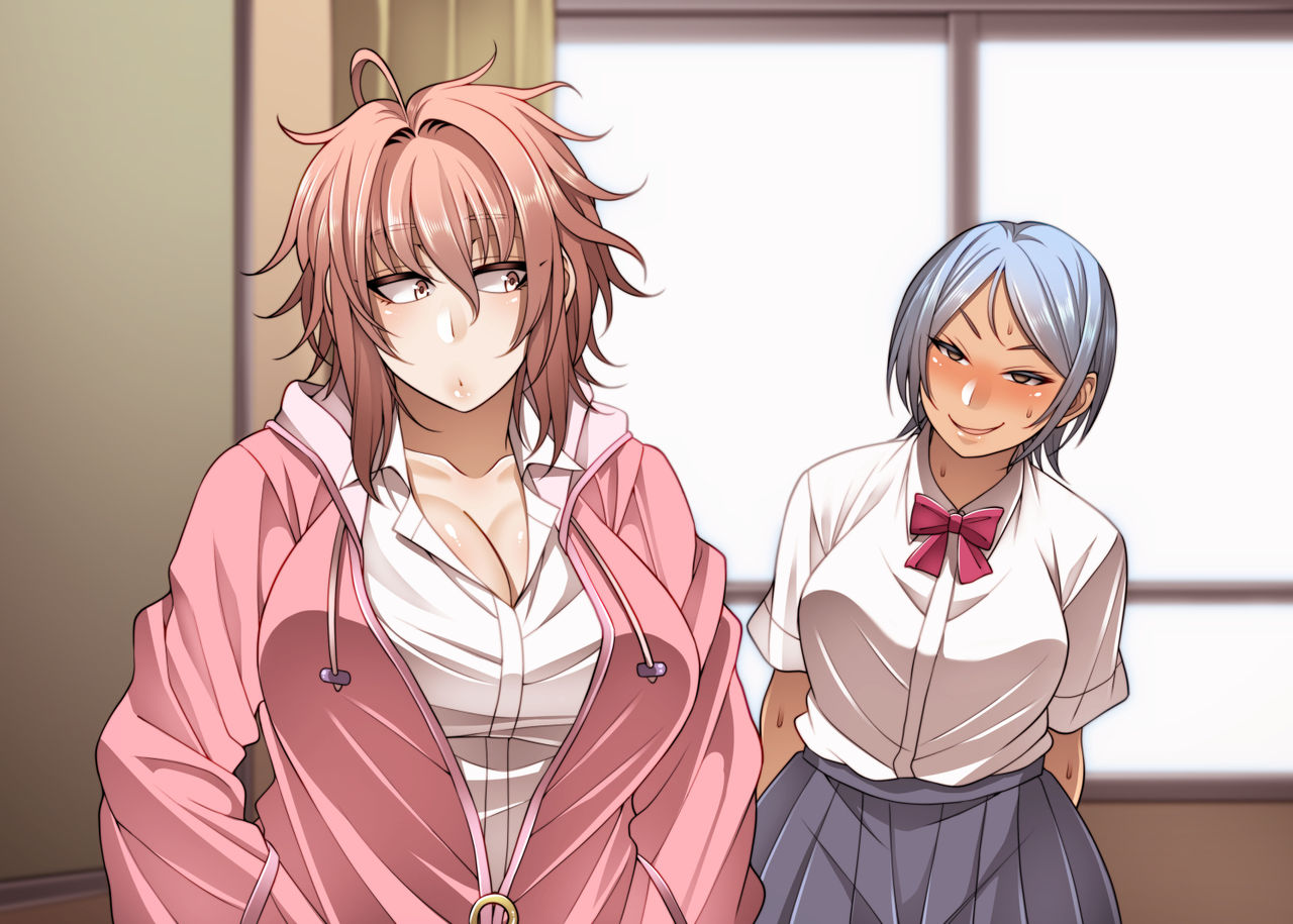 Nekura Megane ♀ page 173 featuring shielder fate grand order parody - sole male nakadashi hentai manga - read online free