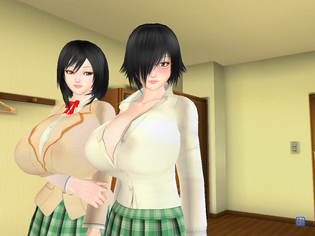 Nekura Megane ♀ page 257 featuring shielder fate grand order parody - sole male nakadashi hentai manga - read online free