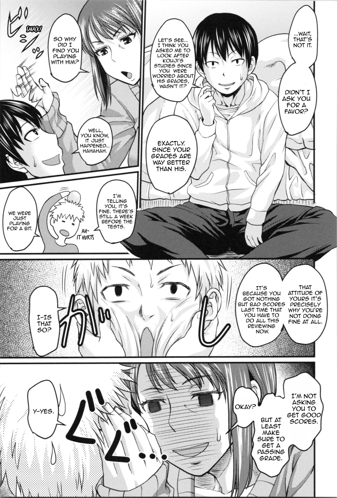 Preview page 3