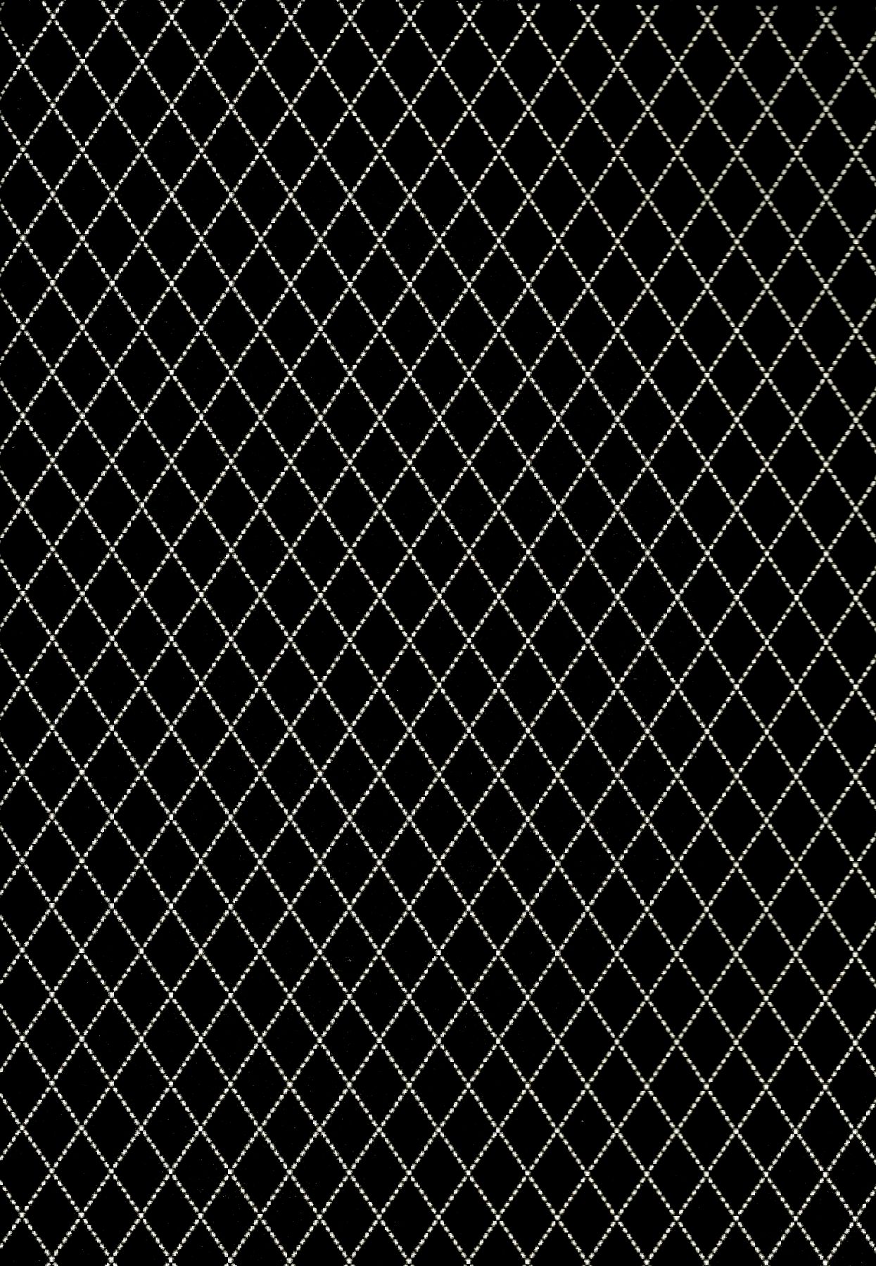 x2 ASSORT2 page 100 featuring osomatsu matsuno osomatsu-san parody - blowjob group hentai manga - read online free