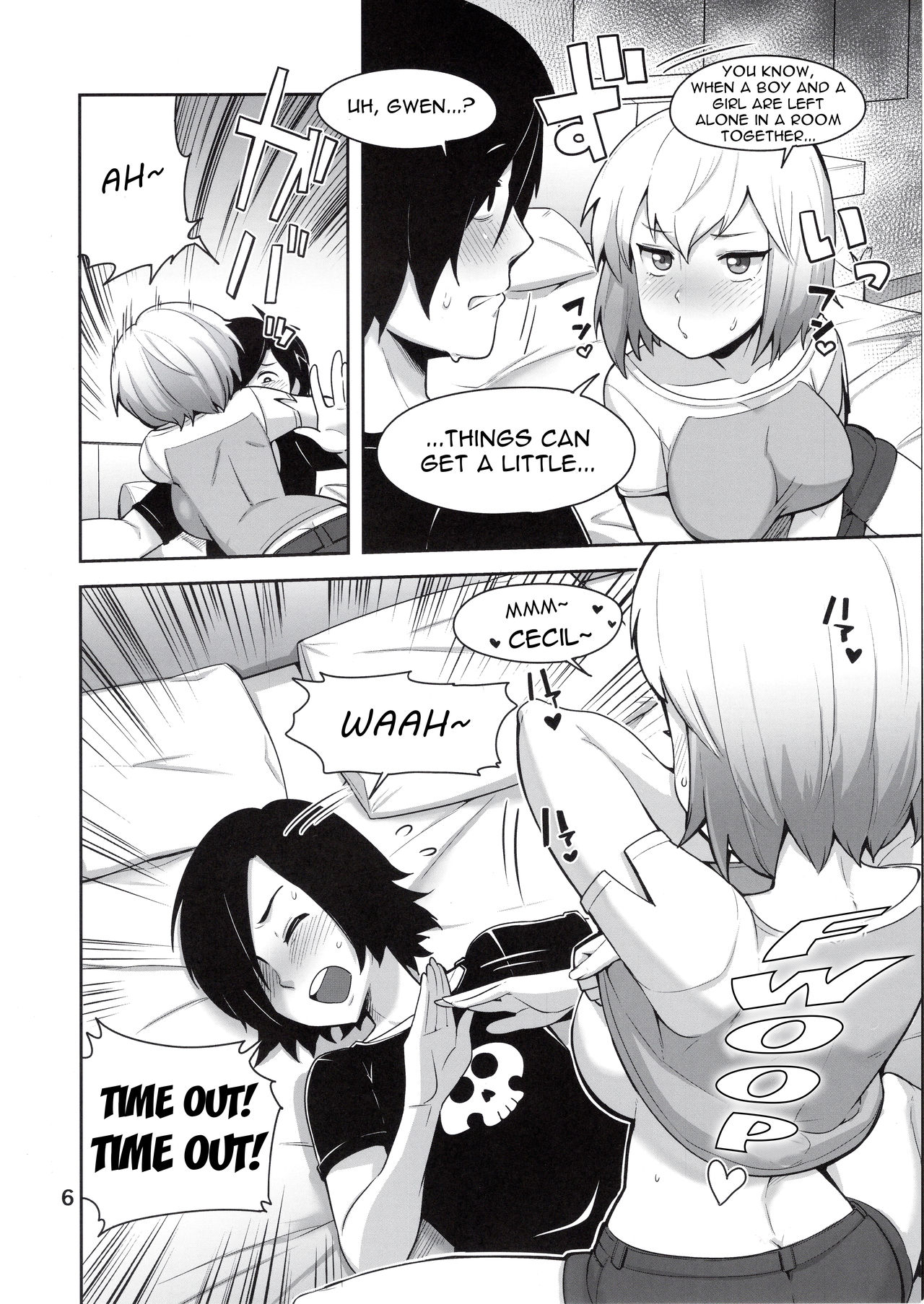 Preview page 6