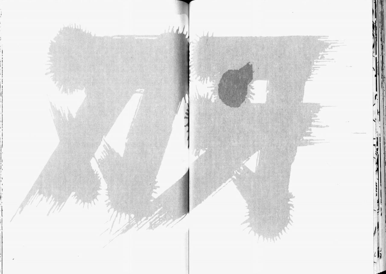 Grappler Baki SAGA page 50 - read online free