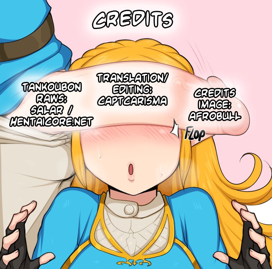 P@idol M@ster! Ch. 1-3 page 145 - sole male full censorship hentai manga - read online free