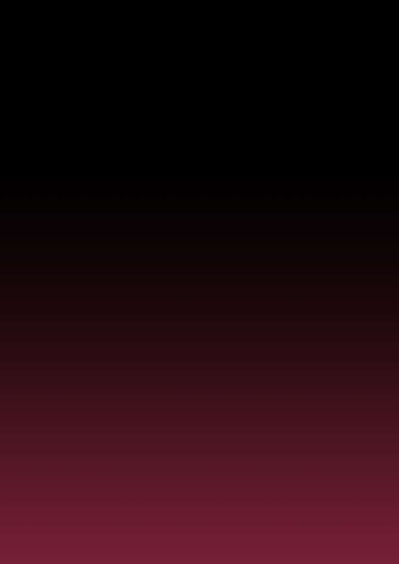 Kasou Douwa wa Kiken ga Ippai!? Yumemi Gachi na Shoujo Hen 3 page 48 featuring alice liddell alice in wonderland parody - nakadashi full color hentai manga - read online free