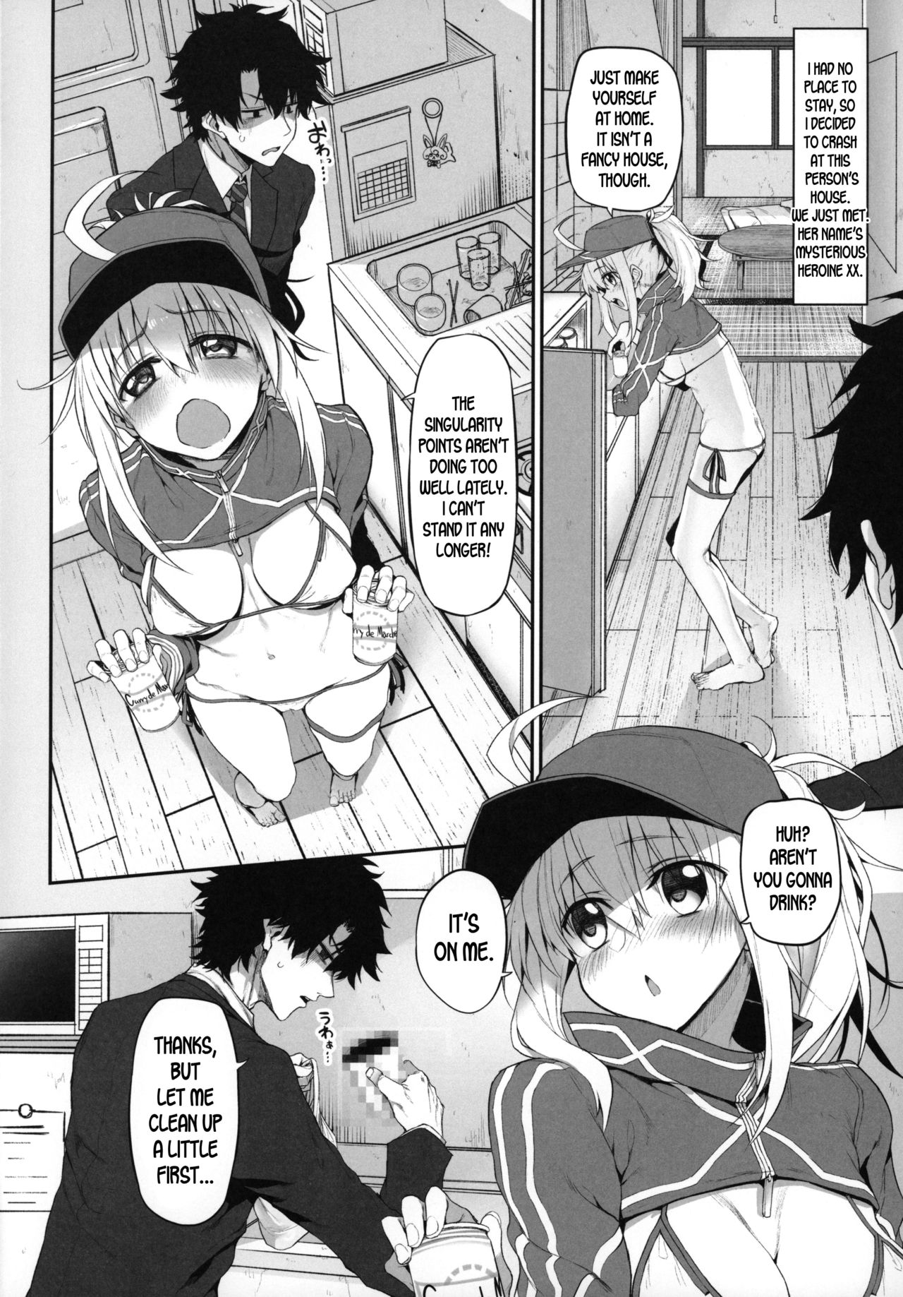 Preview page 5