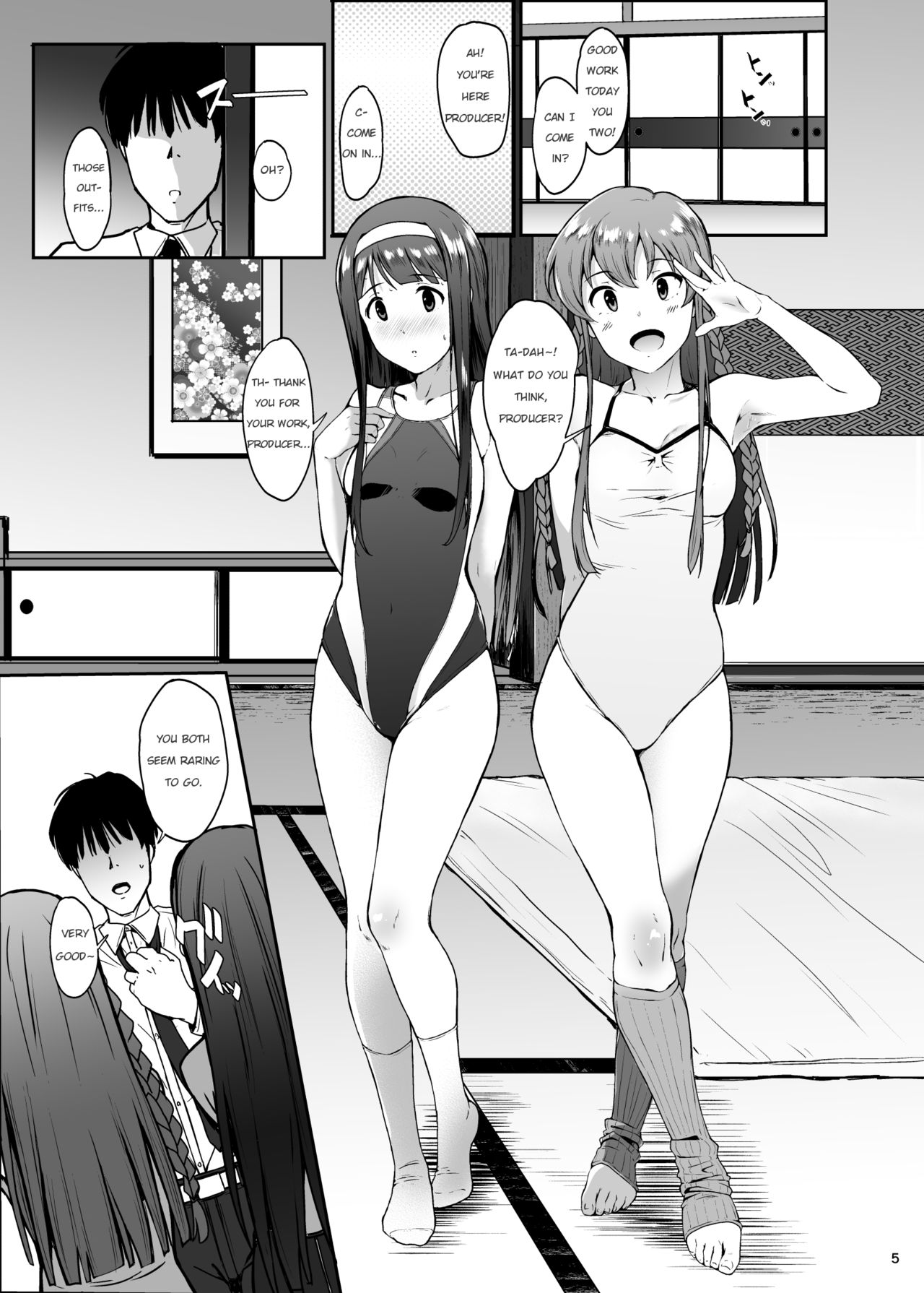 Preview page 5