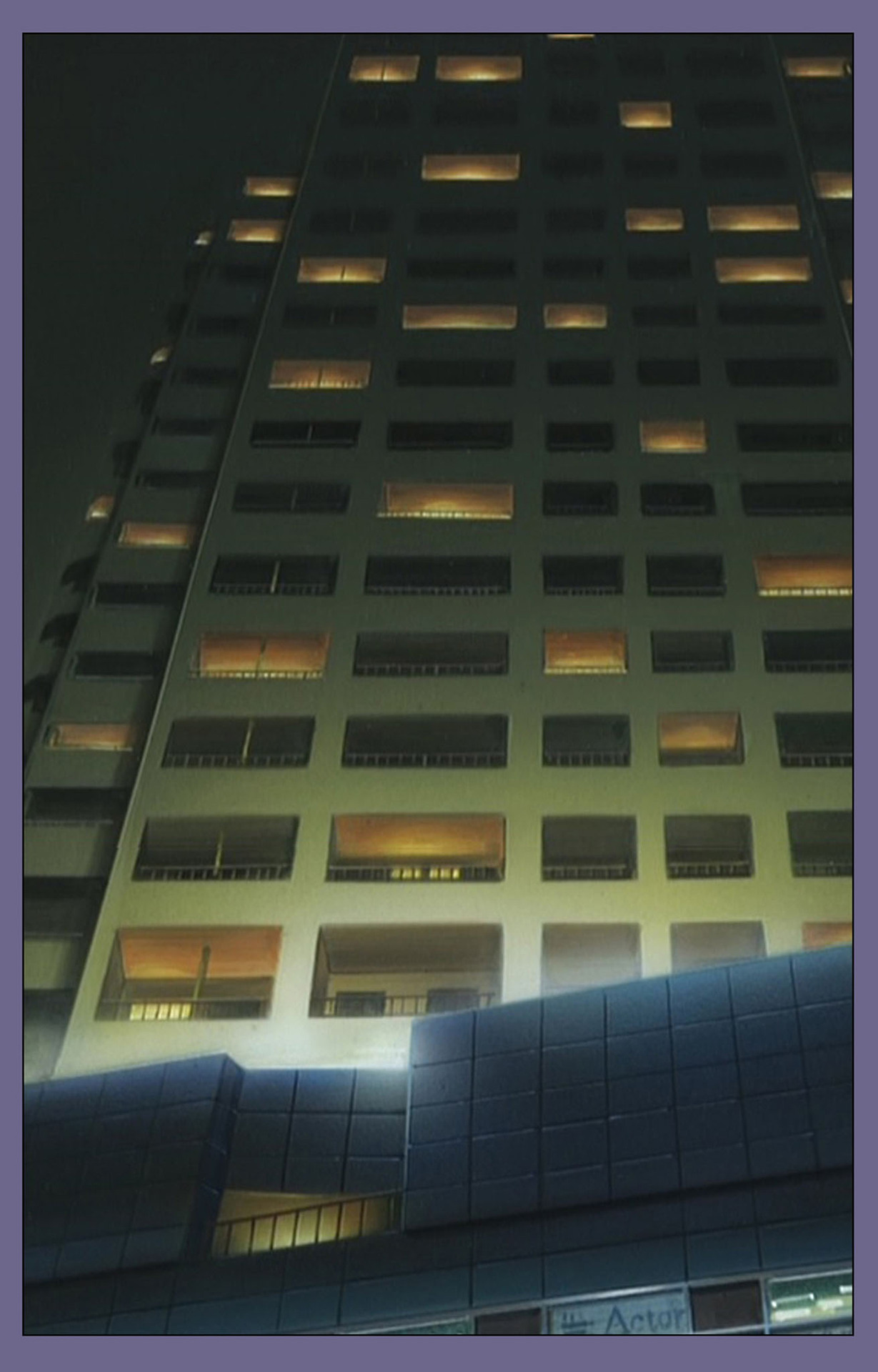 [BLACK PACKAGE TRY] [Full Color seijin ban] Ryoujoku no rensa ~ fueru emome to kasoku suru akugyō ~ Kanzenban page 124 - full color blindfold hentai manga - read online free