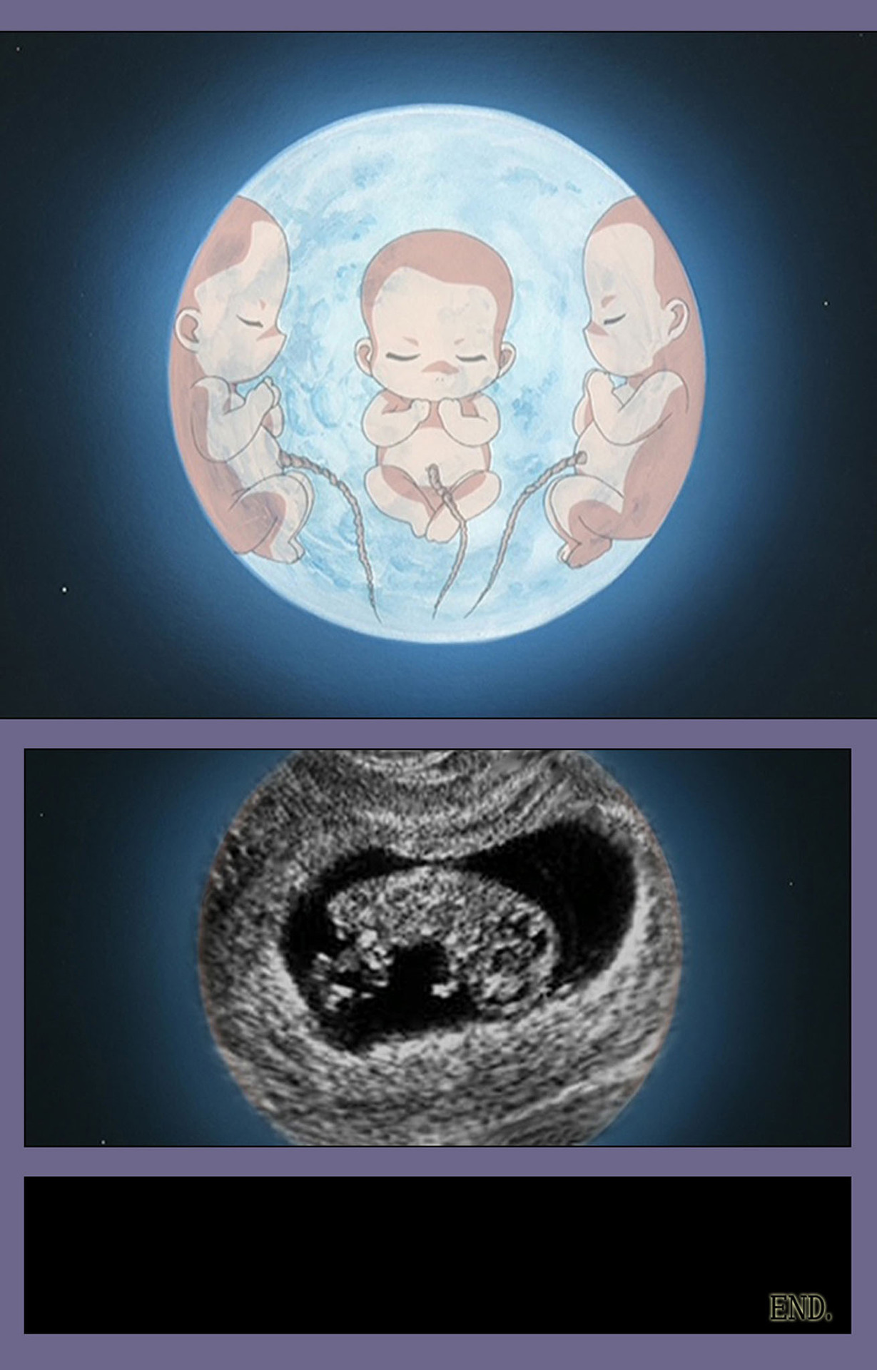 [BLACK PACKAGE TRY] [Full Color seijin ban] Ryoujoku no rensa ~ fueru emome to kasoku suru akugyō ~ Kanzenban page 240 - full color blindfold hentai manga - read online free