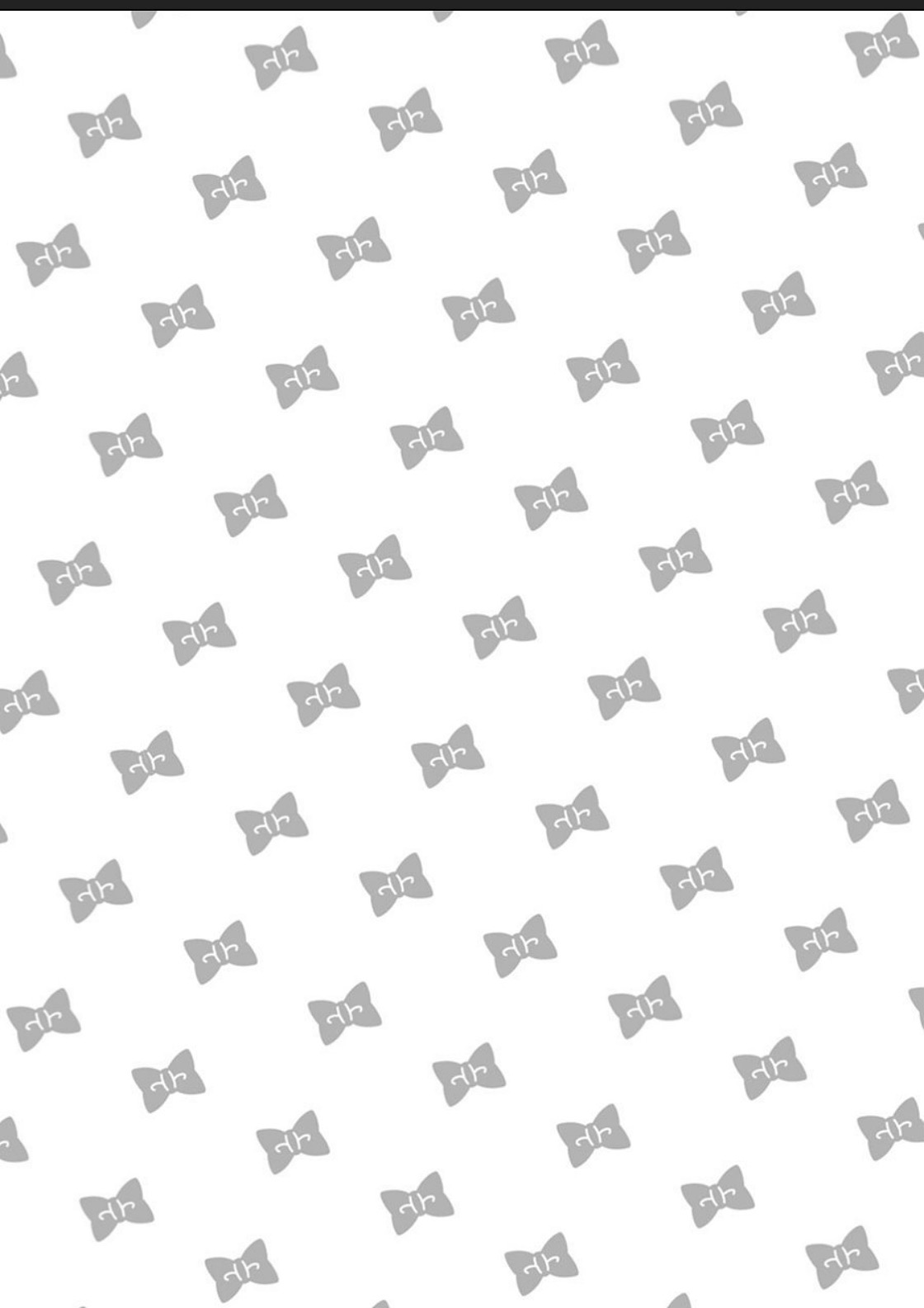 Sekai de Ichiban Kawaii! page 102 - full censorship blowjob hentai manga - read online free