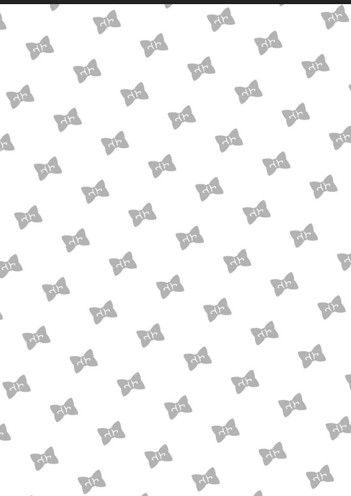 Sekai de Ichiban Kawaii! page 124 - full censorship blowjob hentai manga - read online free