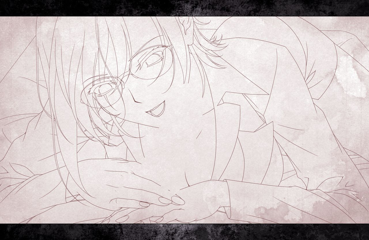 Ikani Shite Ore no Tsuma wa Haranda ka...... Original Digital Art Collection page 34 - paizuri artbook hentai manga - read online free