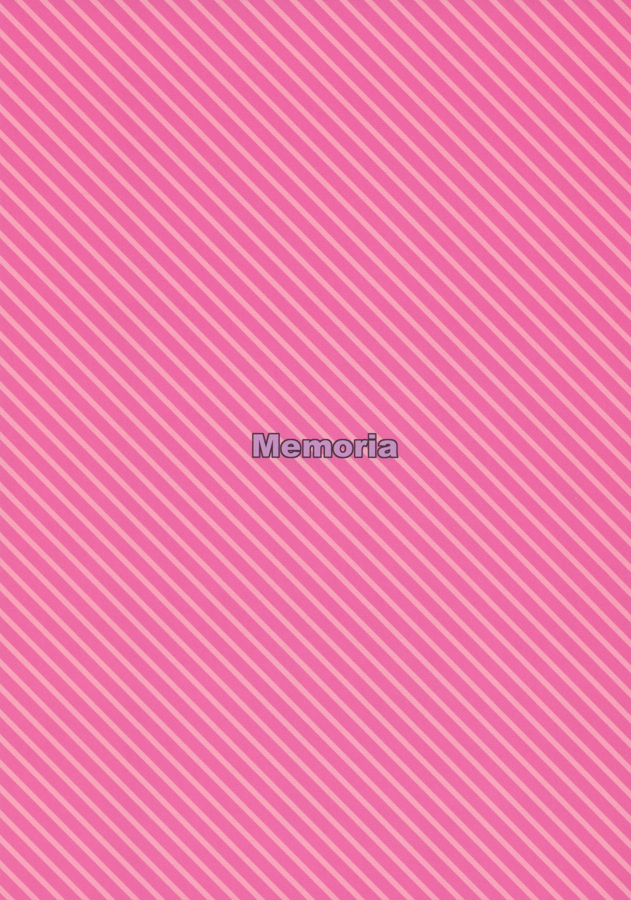 Gab & Ropa Shape-up Massage page 26 featuring gabriel granblue fantasy parody - yuri females only hentai manga - read online free