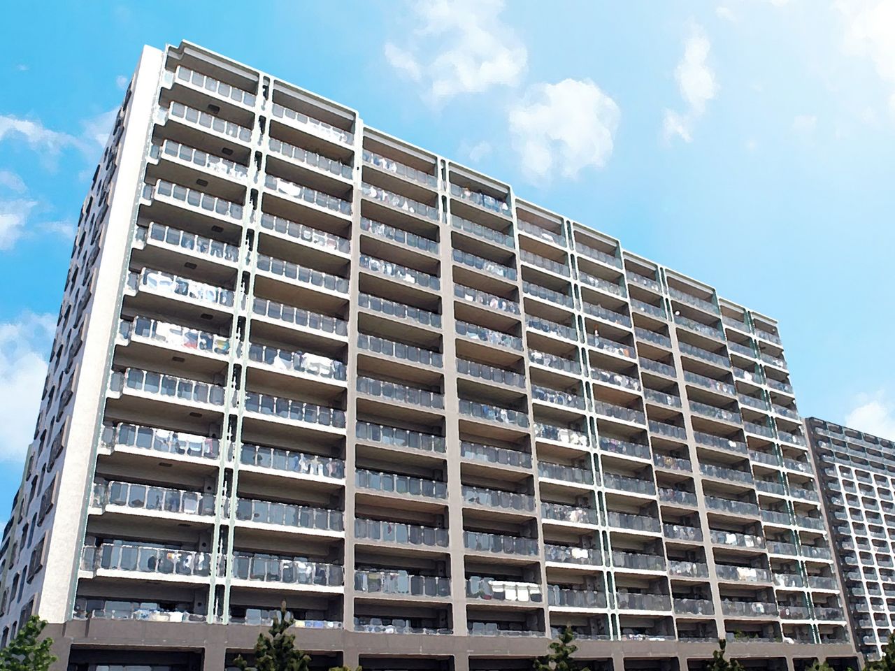 Uchiki na Jyumai ga Ore no Tame ni Karada o Kitaeta Kekka page 129 - sole male mosaic censorship hentai manga - read online free