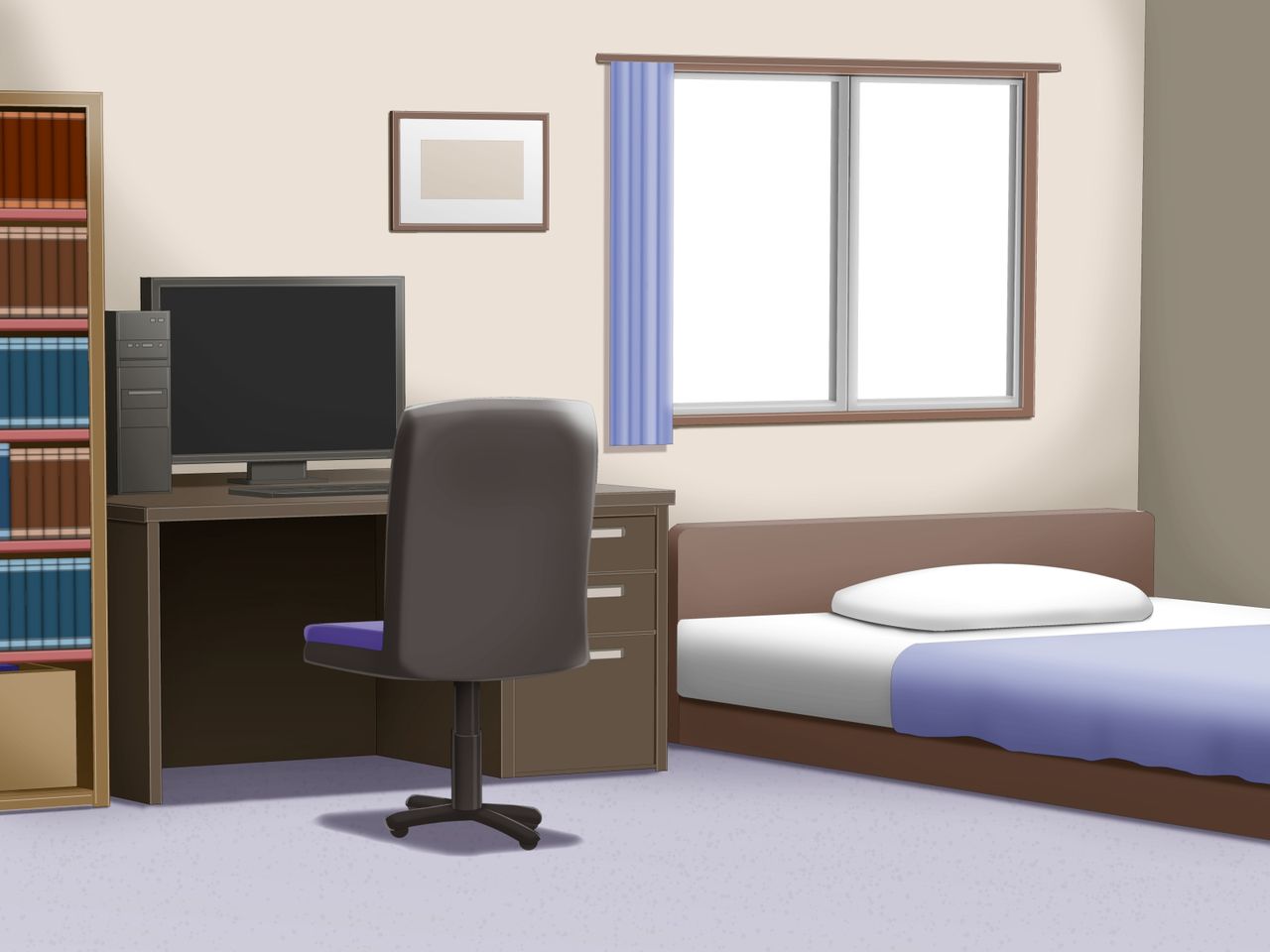 Uchiki na Jyumai ga Ore no Tame ni Karada o Kitaeta Kekka page 131 - sole male mosaic censorship hentai manga - read online free